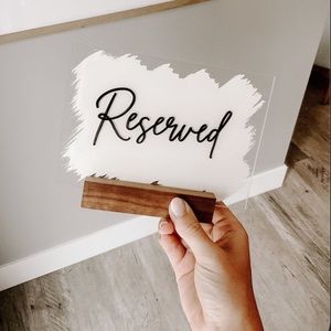 Trade - Do Not Buy - Black Poka Dot Dress